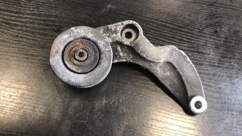 BMW X5 E53 Riemenspanner 2245561 Bj 2003