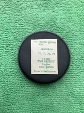 Landeron 70-71-72-75 Winding Stem 200-1083F, To Fit (1 Stem)