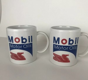 Hasil gambar untuk mobil mug