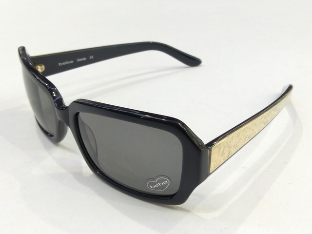 ladies designer sunglasses sale