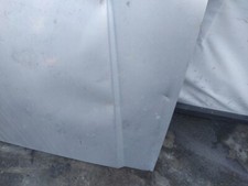 Capot Mitsubishi PAJERO