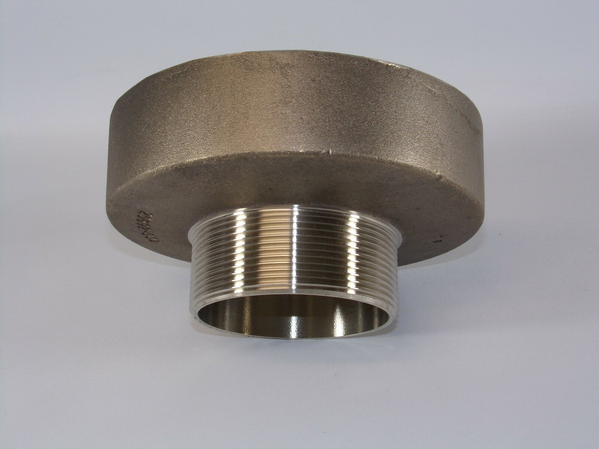 N蔵 Zip-R Screw, Pan Head, #2 Square Drive - Häfele