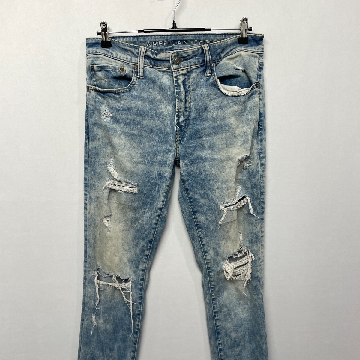 【a.y.ページ】 s-l1200.jpg