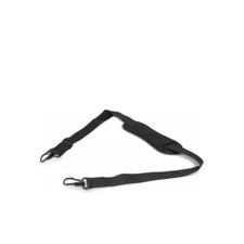 Lincoln Electric KP5656-1 Adjustable Shoulder Strap