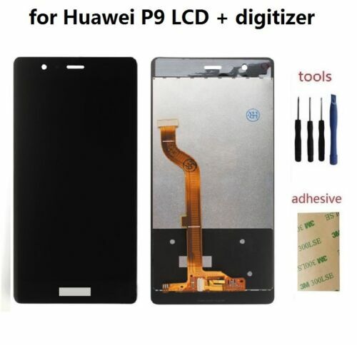 ÉCRAN TACTILE POUR Huawei P40 Lite JNY-L21A Nova 7i JNY-LX1 LX2 Display