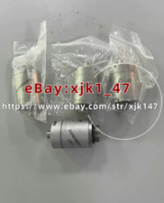 1PC Renishaw LP2 Touch Probe LP2. Expedited Shipping Test status is good/xjk