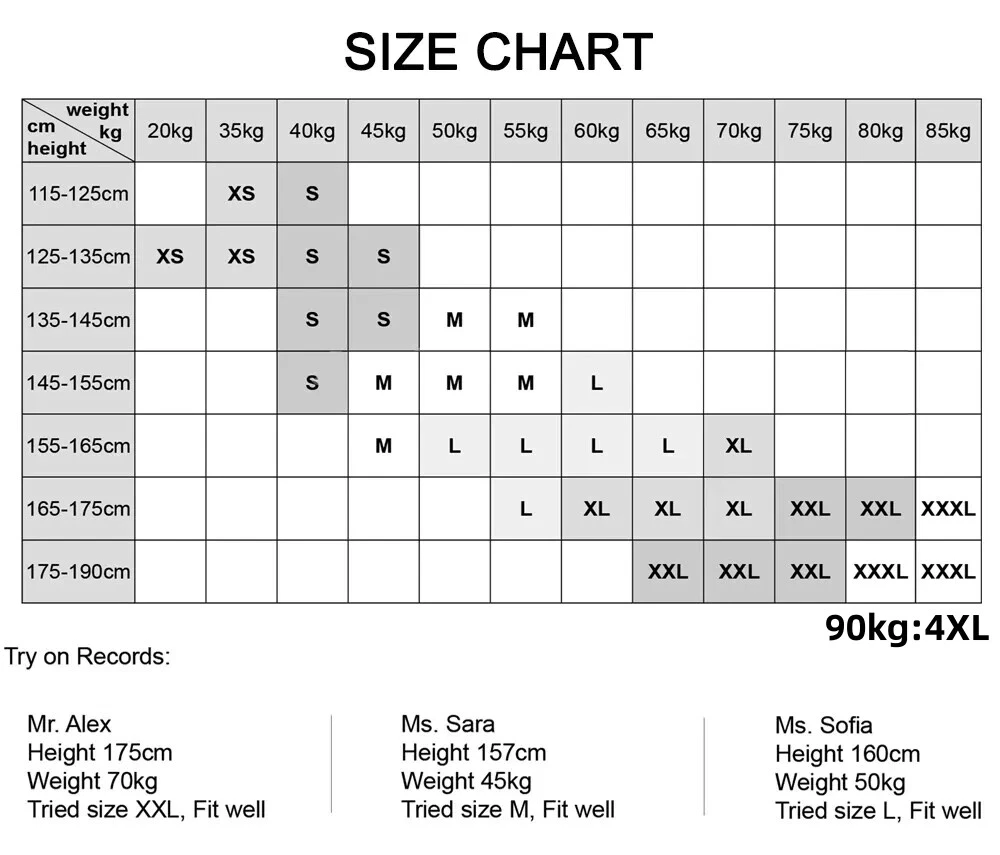 Mma Training Shorts Muay Thai Fighting Boxing Sports Pants XS to 3XL Kids Adults - Picture 2 of 16