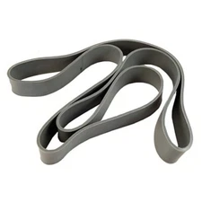 Milnor 02 11904U Bumper, Cyl Door