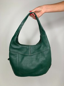 tignanello purses ebay