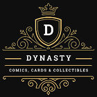 Dynasty CCC