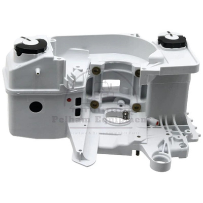 #ad Stihl Engine Housing 1123 020 3003 021 023 025 Cylinder Accessories $160.30