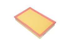 KAMOKA Luftfilter F242901 Umluftfilter für VW EOS 1F7 1F8 PASSAT B6 Variant 3C5