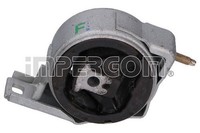 Original Imperium 35752 Motorlagerung Hinten L/R, GetriebegehäUse, Gummi-Metall