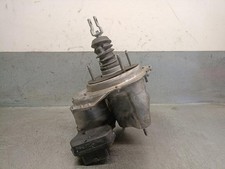 47210K0010 bremskraftverstärker TOYOTA YARIS P21 PA1 PH1 rectp5266162