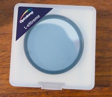 Optilong L-Extreme 2 inch filter