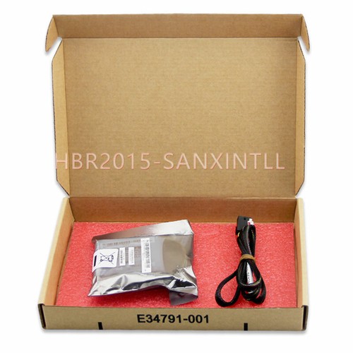 LSI CVPM05 49571-22 FBU345 Capacitor R930-8I R930-16I R930-8e 9460-8I 9460-16i - 第 5/6 張圖片