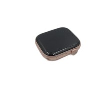 APPLE Watch Series 10 42mm RoseGold Alugehäuse  GPS - Unvollständig