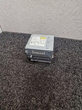 MERCEDES-BENZ AMG GT C190 Musik-Player mit GPS A2059002134 4.00 Petrol 34056187 MERCEDES-BENZ AMG GT C190 Musik-Player mit GPS A2059002134 4.00 Petrol 34056187