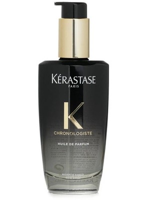 Kerastase Chronologiste Huile De Parfum Fragrance In Oil for Hair