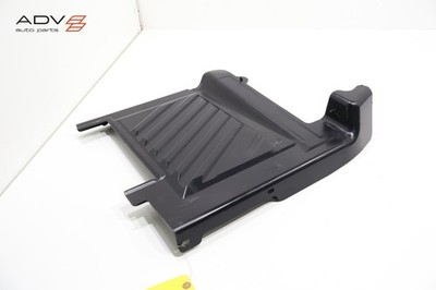 2020 - 2025 FORD EXPLORER REAR LEFT DRIVER SIDE SPLASH SHIELD GUARD OEM