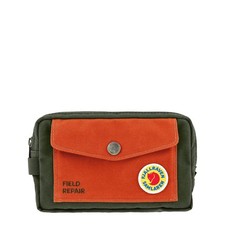 Fjallraven Samlaren Field Repair Assorted