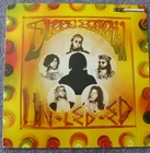 DREAD ZEPPELIN UN-LED-ED LP VINYL ALBUM EIRSA 1042 VG+/VG+