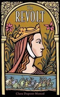 The Revolt | Clara Dupont-Monod | Englisch | Taschenbuch | 2021