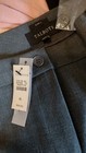 Foto 3 di 6