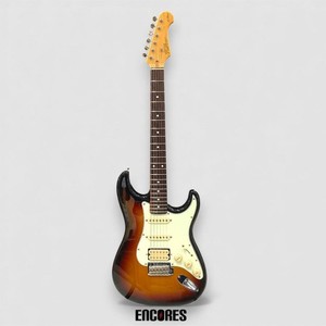 Fgn Neo Classic | eBay
