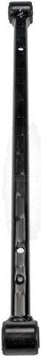Dorman 524-198 Suspension Control Arm For 91-02 SC SC1 SC2 SL SL1 SL2 SW1 SW2