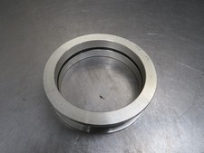 SKF LOR188 Bearing Labyrinth Aluminum