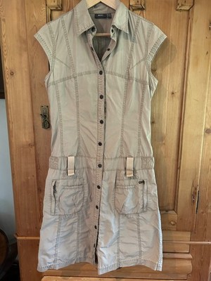 Sommerkleid von Mexx Gr.36