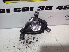 Antibrouillard BMW 325