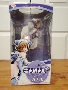 Yamashita Shunya | eBay