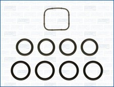 DICHTUNGSSATZ, ANSAUGKRÜMMER FÜR FORD FOCUS II (DA , HCP, DP) - AJUSA 77015200