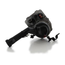 Pompe direction assistée Peugeot 308