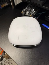 Sony PS5 DualSense Edge Wireless Controller Hardshell Carrying Case Only