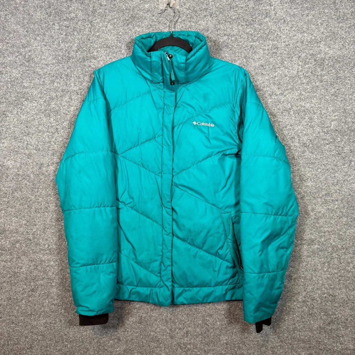 【コージィー#19 】 columbia × BLUE BLUE コージィー#19 様専用】 columbia × BLUE BLUE 【公式通販】