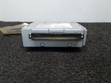 Autoradio Volvo C30
