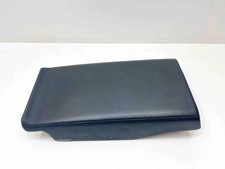 MERCEDES-BENZ SL R230 Mittelkonsole Verkleidung A2306801710 5.5 Benzin 32476703 MERCEDES-BENZ SL R230 Mittelkonsole Verkleidung A2306801710 5.5 Benzin 32476703