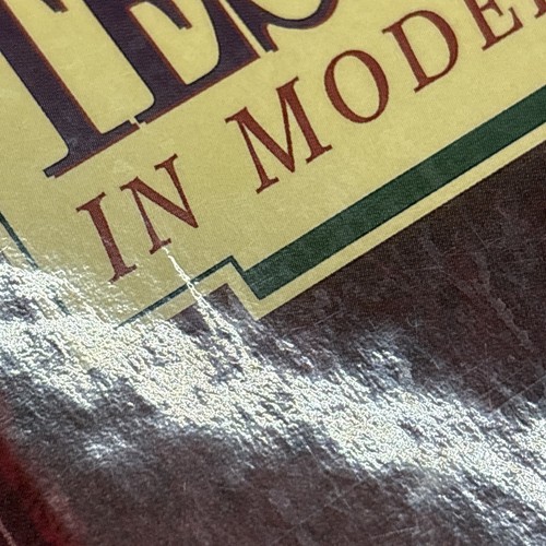 The New Testament in Modern English - Phillips, J. B. LIKE NEW - NO WRITING - Foto 14 di 15