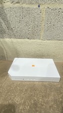 Orange Livebox TV Receiver Decoder White 12V 3.8A HDMI SCART