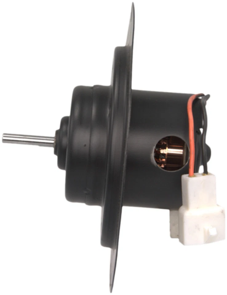 Motor soplador HVAC 4 estaciones 35388 para Ford Windstar 95-03 Foto 4 de 4