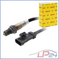 Sonde lambda Renault MODUS
