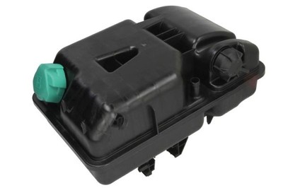 Thermotec DBDA009TT Expansion Tank, Coolant for DAF