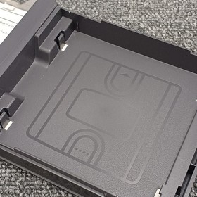 64Dd Software Giant S Doshin 1 Randnet FJo26