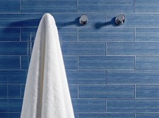 Kohler K-14458-CP Robe Hook Stillness Polished Chrome New Open Box