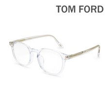 035 Tom Ford Glasses Eyeglasses Frame FT5795 K B V 026 51 TOM FORD Men s Women s