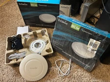 (2) Engenius Dual Band AC1750 Indoor Wireless Acess Points