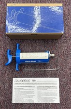   Park Tool Lot 36   TSI-1 Tubeless Sealant I...